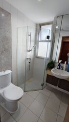 SunGlade (D19), Condominium #480658731